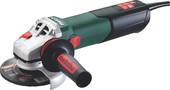Metabo WEA 17-125 Quick 600534000