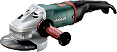 Metabo WE 24-180 MVT