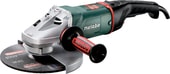Metabo WE 24-230 MVT Quick 606470000