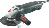 Metabo W 11-150 Quick