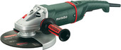 Metabo W 24-230