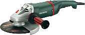Metabo W 24-230