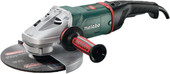 Metabo W 24-230 MVT [606467000]