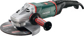 Metabo W 26-230 MVT (606474000)
