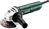 Metabo W 650-125 603602950