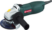 Metabo W 7-115