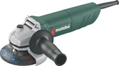 Metabo W 850-125