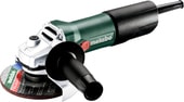 Metabo W 850-125 603608010