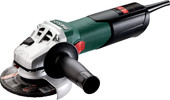 Metabo W 9-125