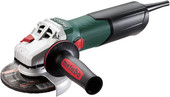Metabo W 9-125 Quick [600374000]