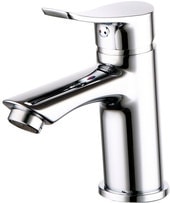 Milardo Amplex AMPSB00M01