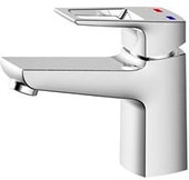 Milardo Atlantic ATLSB00M01