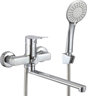 Milardo Demi DEMSB02M02