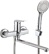 Milardo Demi DEMSB02M02