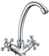 Milardo Duplex DUPSB00M01