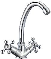 Milardo Duplex DUPSB00M01