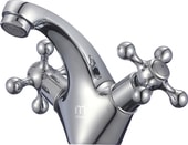 Milardo Duplex DUPSB01M01