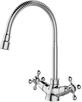 Milardo Duplex DUPSB0FM05