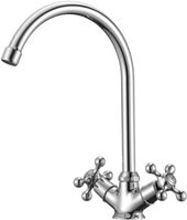 Milardo Duplex DUPSB0JM05