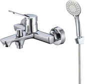 Milardo Enjoy ENJSB00M02