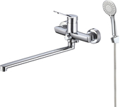 Milardo Enjoy ENJSB00M10