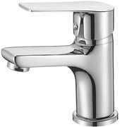 Milardo Helic HELSB00M01