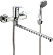 Milardo Helic HELSB02M10