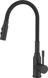 Milardo Meal M01BL2FM05