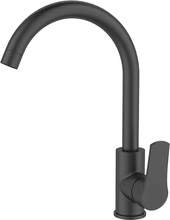 Milardo Meal M01BLJ0M05