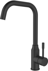 Milardo Meal M01BLL0M05