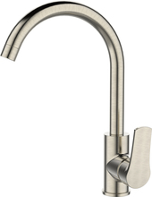 Milardo Meal M01BNJ0M05