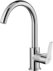 Milardo Meal M01SBJ0M05