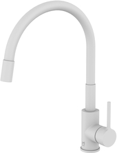 Milardo Meal M01WT0FM05