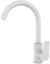 Milardo Meal M01WTJ0M05