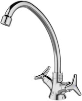 Milardo Meal M03SB00M05