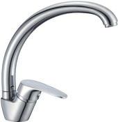 Milardo Meal M05SB0JM05