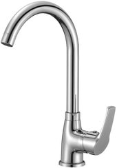 Milardo Meal M07SB0JM05