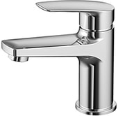 Milardo Niagara NIASB00M01