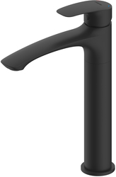 Milardo Rora RORBL01M01