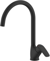 Milardo Rora RORBL0JM05