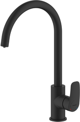 Milardo Rora RORBLFJM05