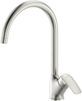 Milardo Rora RORBN0JM05