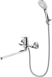 Milardo Rora RORSB00M10