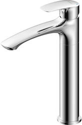 Milardo Rora RORSB01M01