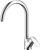 Milardo Rora RORSB0JM05