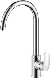 Milardo Rora RORSBFJM05