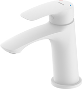 Milardo Rora RORWT00M01