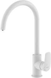 Milardo Rora RORWTFJM05