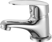 Milardo Simp SIMSB00M01