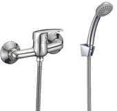 Milardo Simp SIMSB00M03